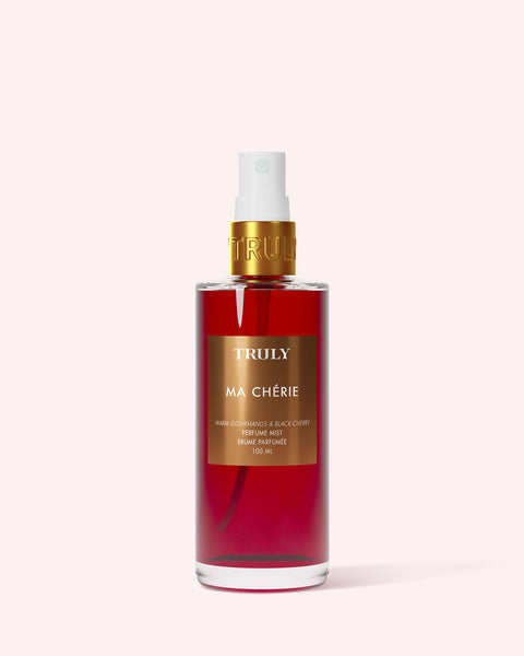 Ma Chérie Perfume Mist